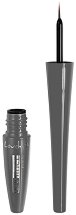 Lovely Matte Eyeliner - 