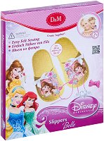 ������� ���� ����� Revontuli Toys - ��� - ������