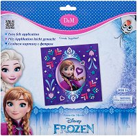 ��������� ���� Revontuli Toys - ��������� �� ���� - �������