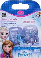     Revontuli Toys -   - 