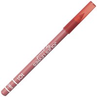 Vivienne Sabo Jolies Levres Lip Pencil - 