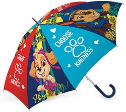   Paw Patrol - Kids Licensing -   