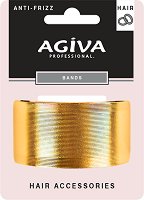 ������ �� ���� ��� �������� ������� �������� Agiva - ������