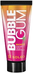 Soleo Bubble Gum Bronzer - 