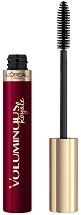 L'Oreal Volumissime Royale Mascara - 