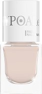 Bell HypoAllergenic French Nail Enamel - 
