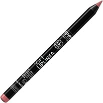 Lavera Soft Lipliner - �������