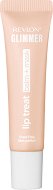 Revlon Glimmer Lip Treat Balm + Mask - �����