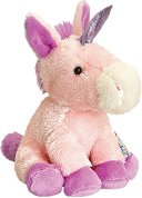   - Keel Toys - 