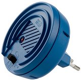        Isotronic