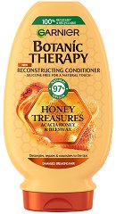 Garnier Botanic Therapy Honey Treasures Conditioner - 