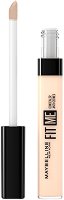 Maybelline Fit Me Concealer - ����