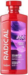 Farmona Radical Normalising Shampoo - 