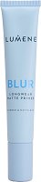 Lumene Blur Longwear Matte Primer - �������