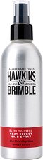 Hawkins & Brimble Clay Effect Hair Spray - 