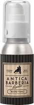 Mondial Antica Barberia Beard Tonic - 
