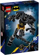 LEGO Super Heroes DC -     - 