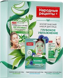 ��������� �������� Fito Cosmetic ������� ������� - �����