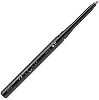Aura Rloveution Lip Pencil -  