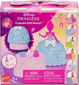 ���� ����� �������� � ������ - Mattel - ������