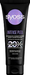 Syoss Intense Plex Conditioner - 