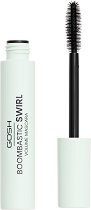 Gosh Boombastic Swirl Volume Mascara - ����� ��������