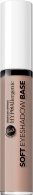 Bell HypoAllergenic Soft Eyeshadow Base - 