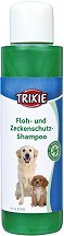 ���������������� ������� �� ������ Trixie Flea and Tick Shampoo - �������