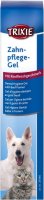         Trixie Dental Hygiene Gel with Beef Flavour - 