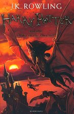 Harry Potter and the Order of the Phoenix - �������