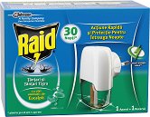     Raid - 