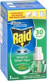      Raid - 