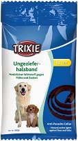 ���������������� ������ �� ������ Trixie Flea and Tick Collar - ������