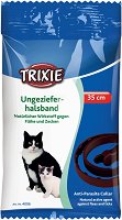     Trixie Flea and Tick Collar - 