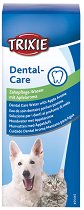         Trixie Dental Care Water with Apple Flavour - 