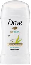 Dove Go Fresh Anti-Perspirant Stick - 