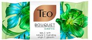 Teo Bouquet Exotic - �������