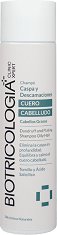 Biotricologia Anti-Dandruff & Flaking Shampoo - 