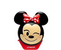 Lip Smacker Disney Emoji Minnie - �����