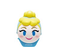 Lip Smacker Disney Emoji Cinderella - ����