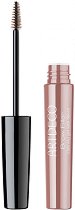Artdeco Brow Filler - ����