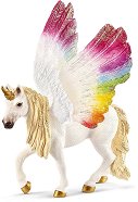 ������� ������� �� ������ � ����� - Schleich - �������
