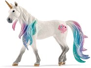 ������� �� ������ ������� ������ - Schleich - �������