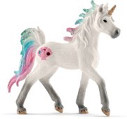     Schleich - 