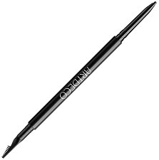 Artdeco Ultra Fine Brow Liner - �������