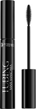 Bell HypoAllergenic Echo Tubing Max Mascara - ����