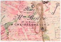 ������������� �������� - ���� - �������