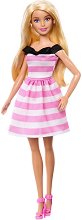 �������������� ����� ����� 65th Anniversary - Mattel - �����