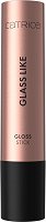 Catrice Glass Like Gloss Stick - �����