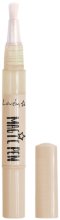 Lovely Magic Pen Concealer - 